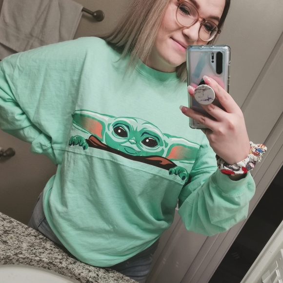 Meet your Posher, Jessica - Picture 3 of 4